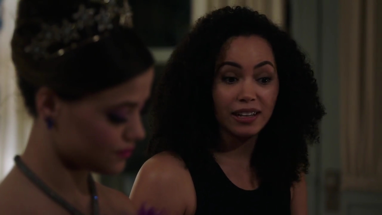 Charmed-Online-dot-nl_Charmed-1x03SweetTooth01413.jpg