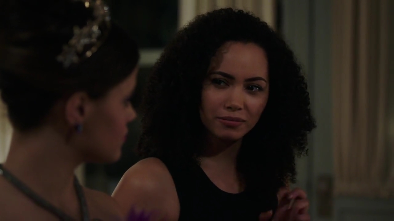 Charmed-Online-dot-nl_Charmed-1x03SweetTooth01416.jpg