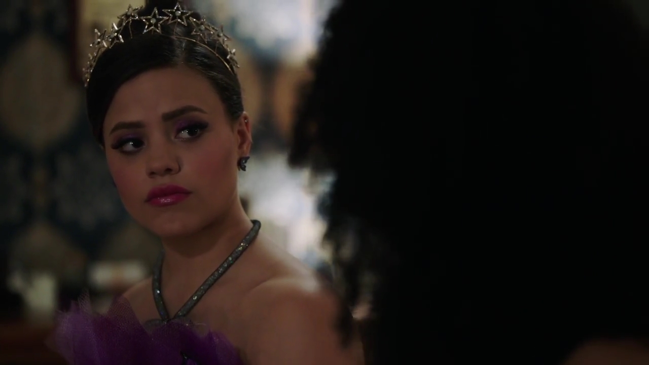 Charmed-Online-dot-nl_Charmed-1x03SweetTooth01424.jpg