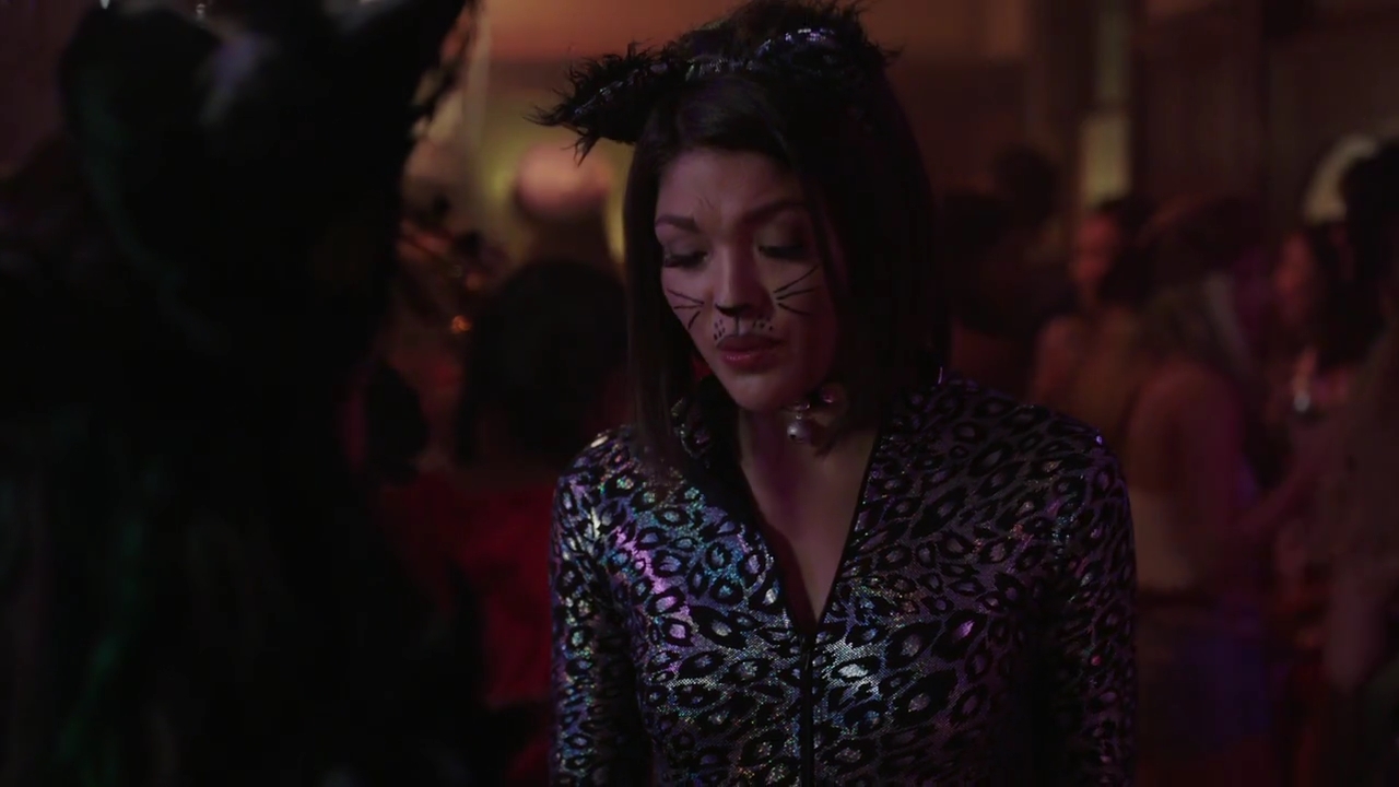 Charmed-Online-dot-nl_Charmed-1x03SweetTooth01484.jpg