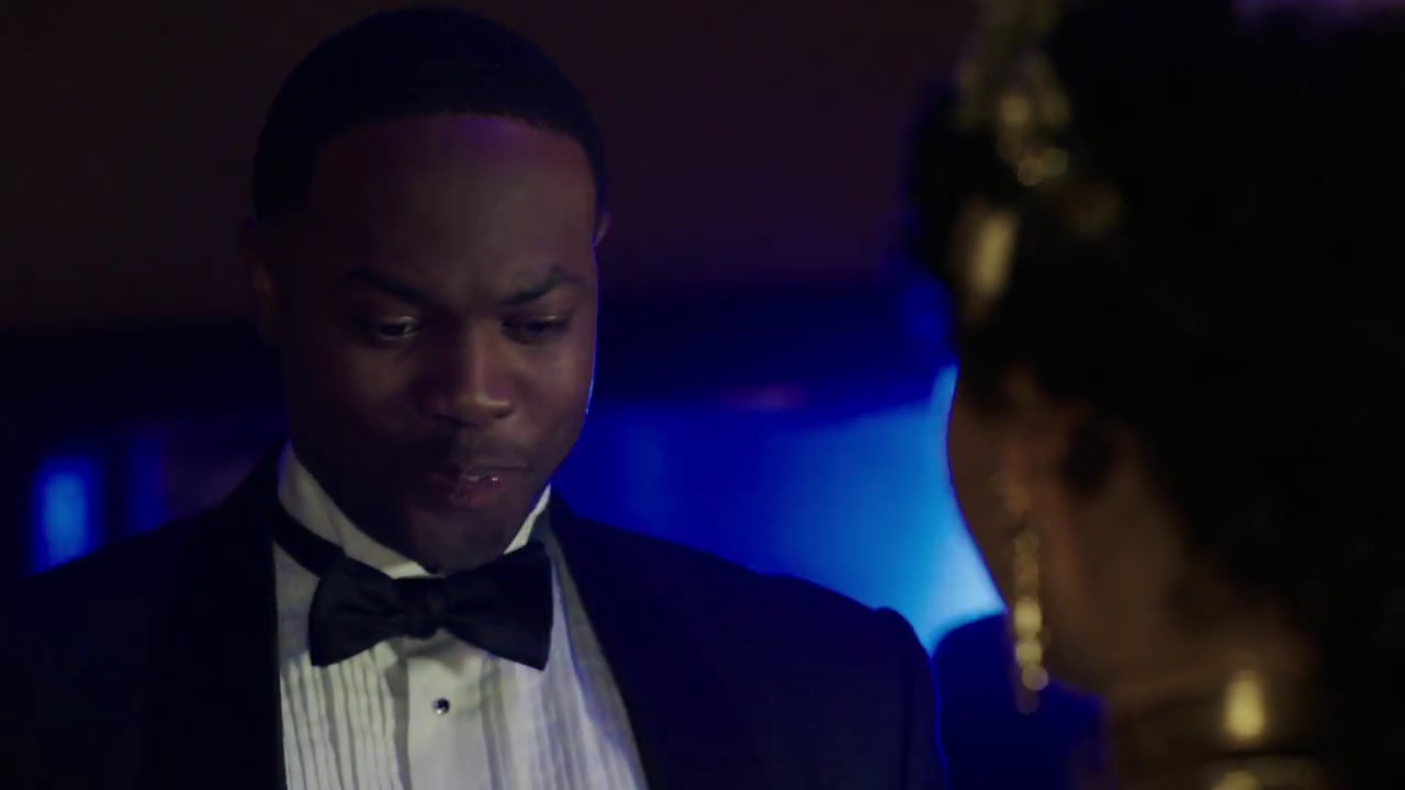 Charmed-Online-dot-nl_Charmed-1x03SweetTooth01517.jpg
