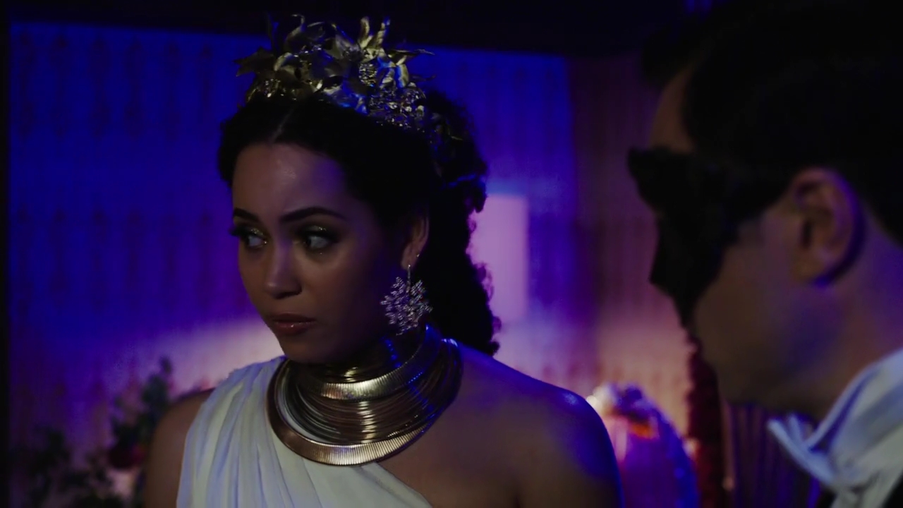 Charmed-Online-dot-nl_Charmed-1x03SweetTooth01578.jpg