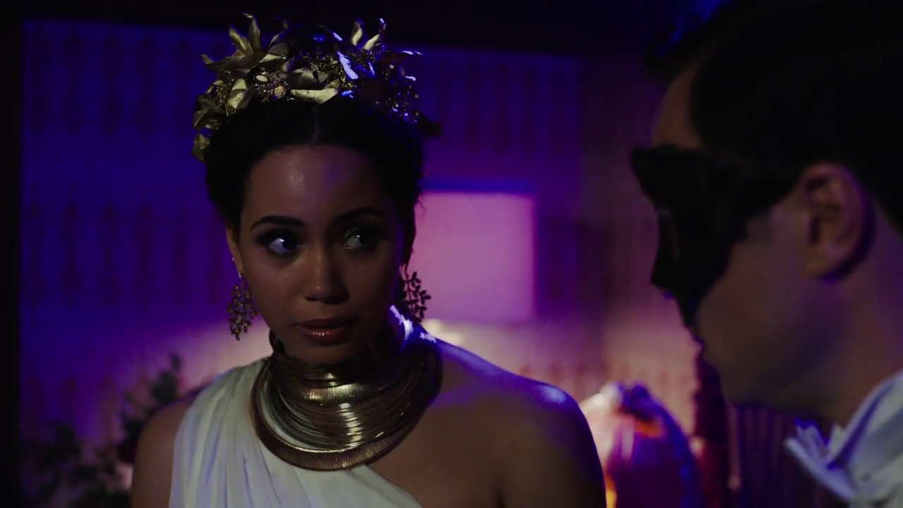 Charmed-Online-dot-nl_Charmed-1x03SweetTooth01581.jpg