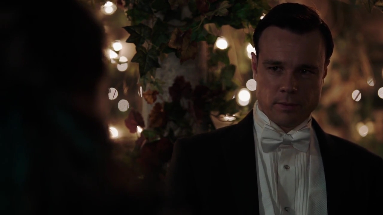 Charmed-Online-dot-nl_Charmed-1x03SweetTooth01747.jpg