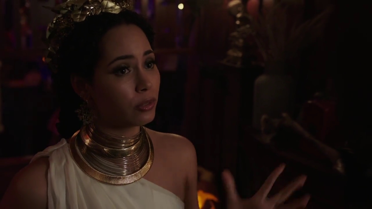 Charmed-Online-dot-nl_Charmed-1x03SweetTooth01779.jpg