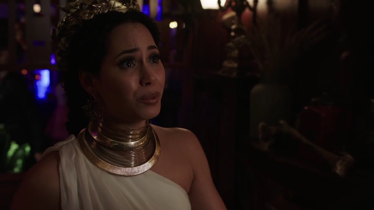 Charmed-Online-dot-nl_Charmed-1x03SweetTooth01787.jpg