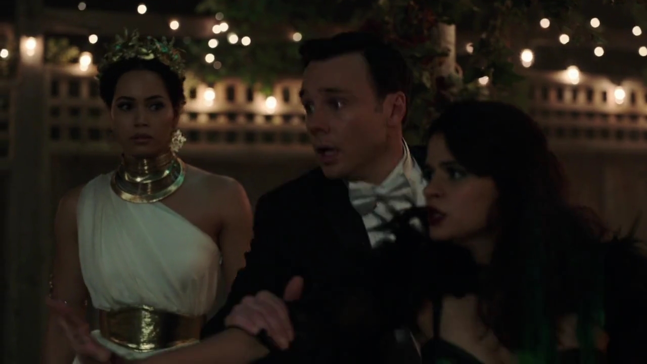 Charmed-Online-dot-nl_Charmed-1x03SweetTooth01847.jpg