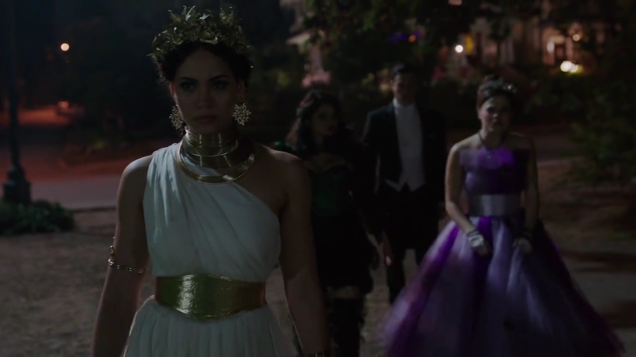 Charmed-Online-dot-nl_Charmed-1x03SweetTooth01887.jpg
