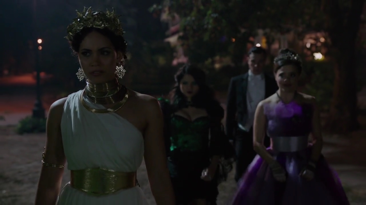 Charmed-Online-dot-nl_Charmed-1x03SweetTooth01890.jpg