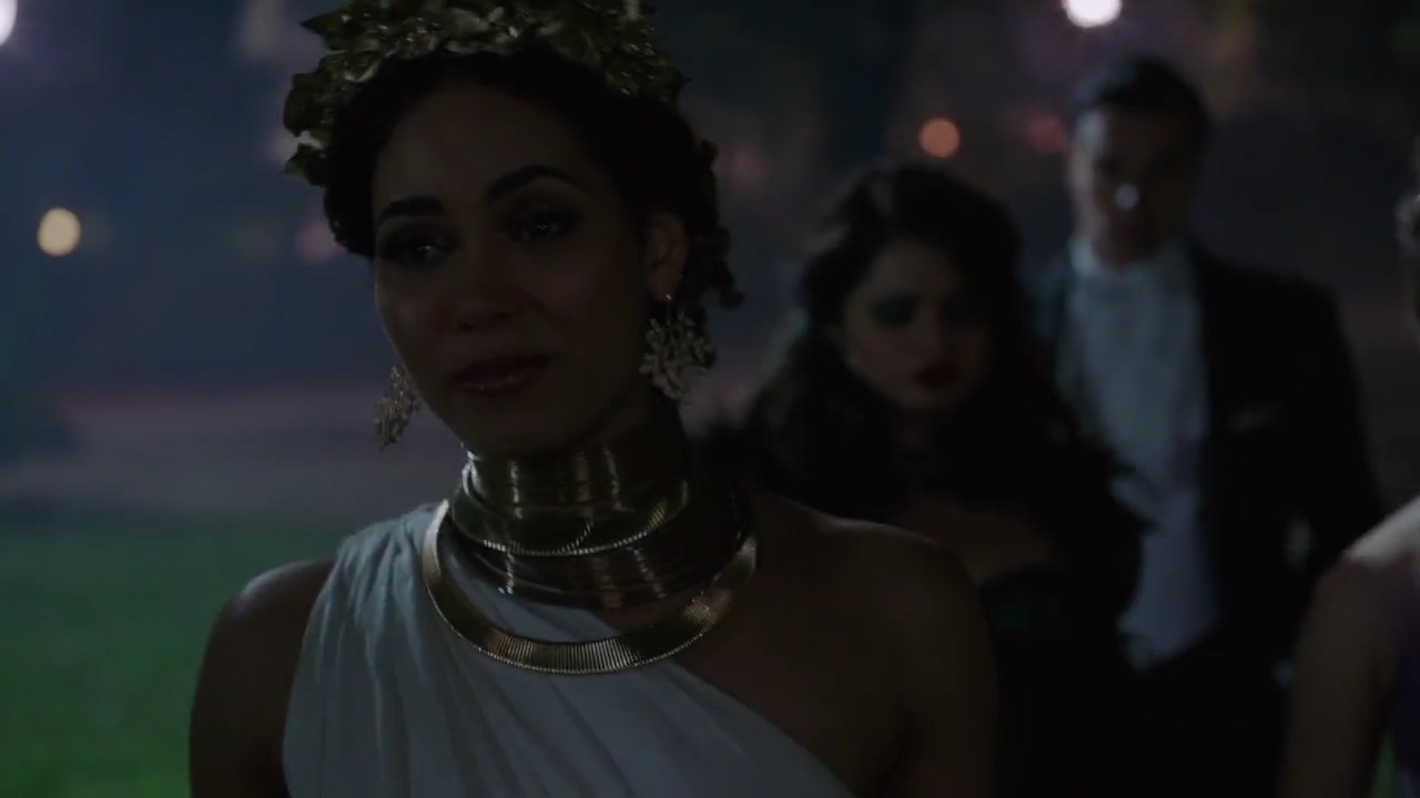 Charmed-Online-dot-nl_Charmed-1x03SweetTooth01896.jpg