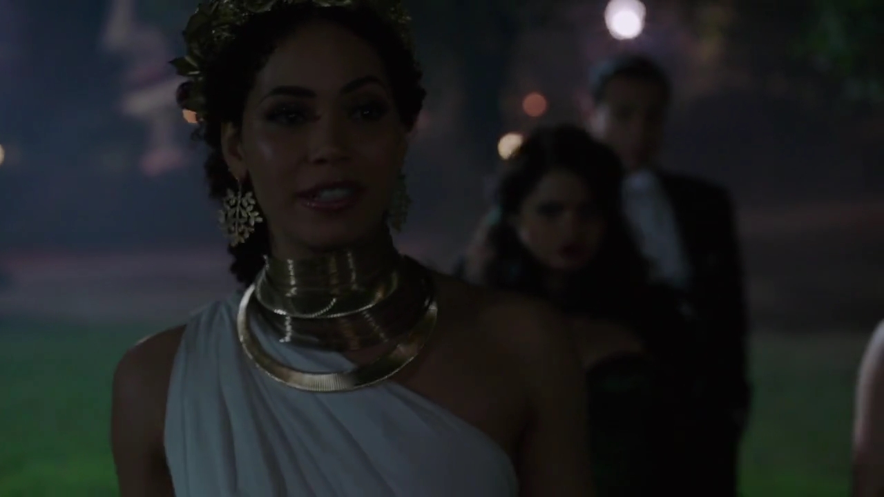 Charmed-Online-dot-nl_Charmed-1x03SweetTooth01897.jpg