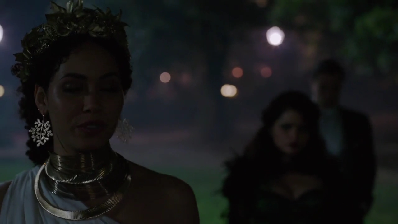 Charmed-Online-dot-nl_Charmed-1x03SweetTooth01899.jpg