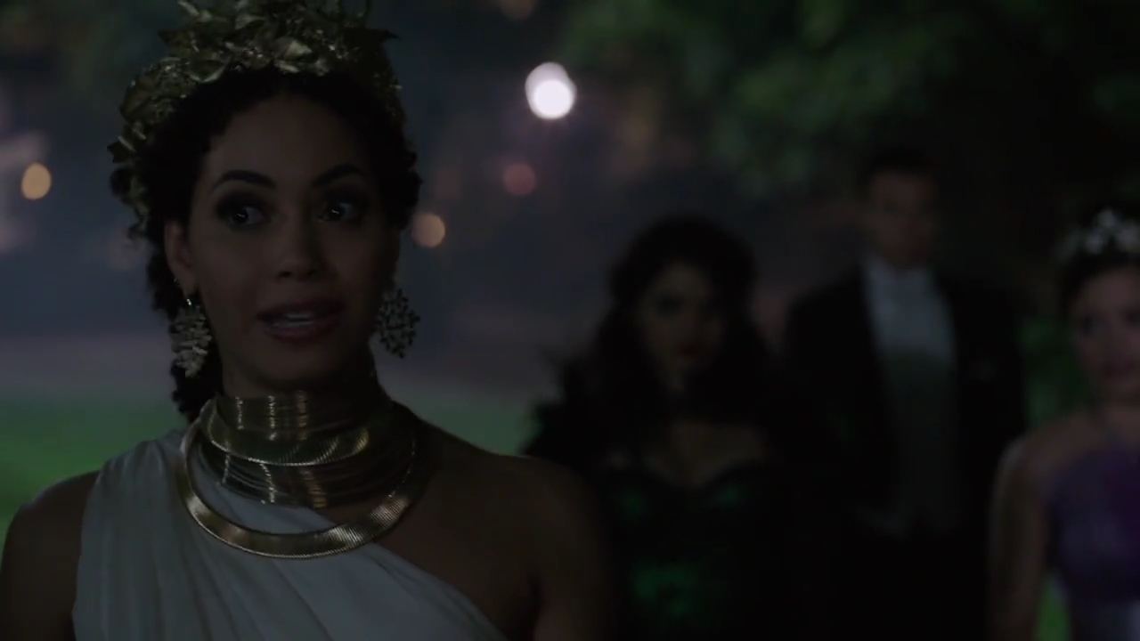 Charmed-Online-dot-nl_Charmed-1x03SweetTooth01903.jpg