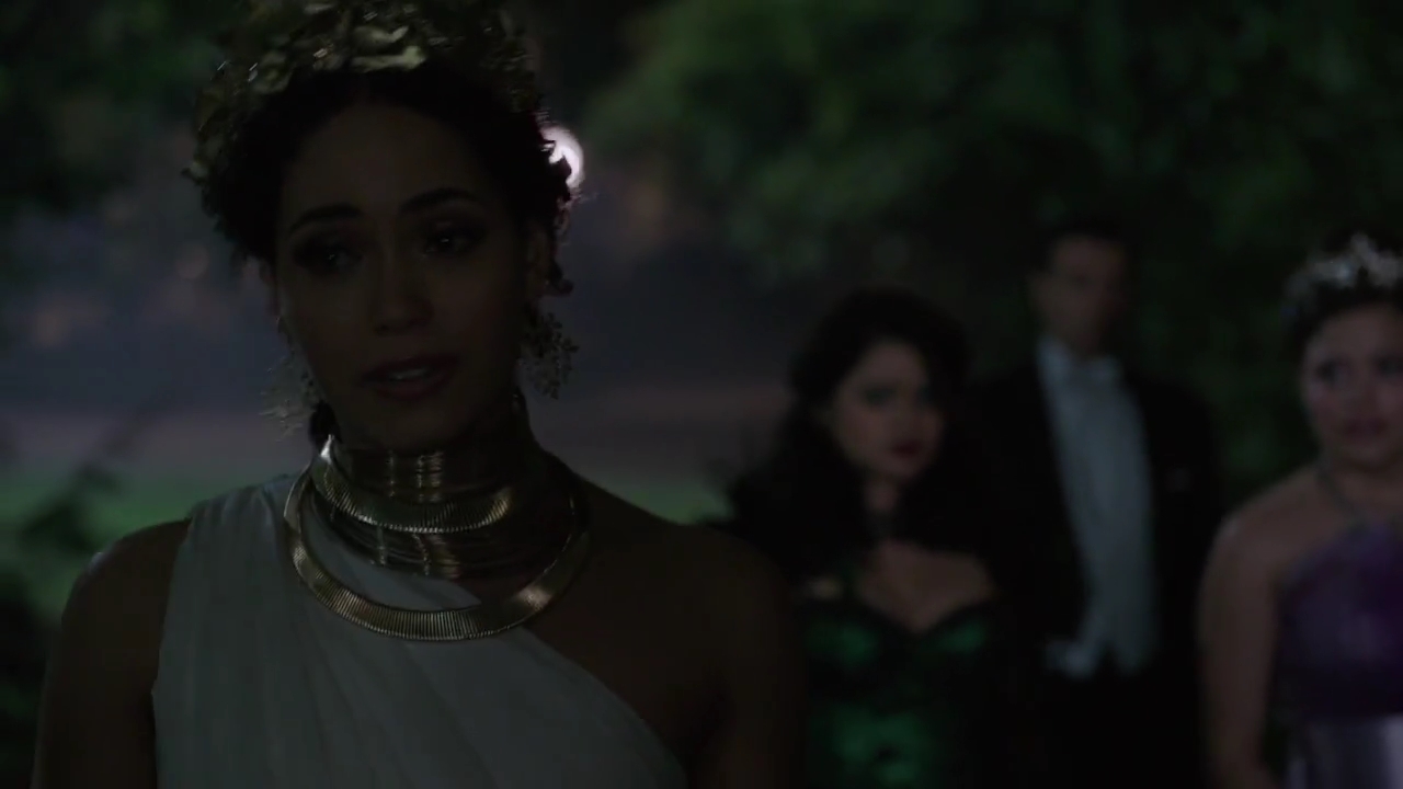 Charmed-Online-dot-nl_Charmed-1x03SweetTooth01909.jpg