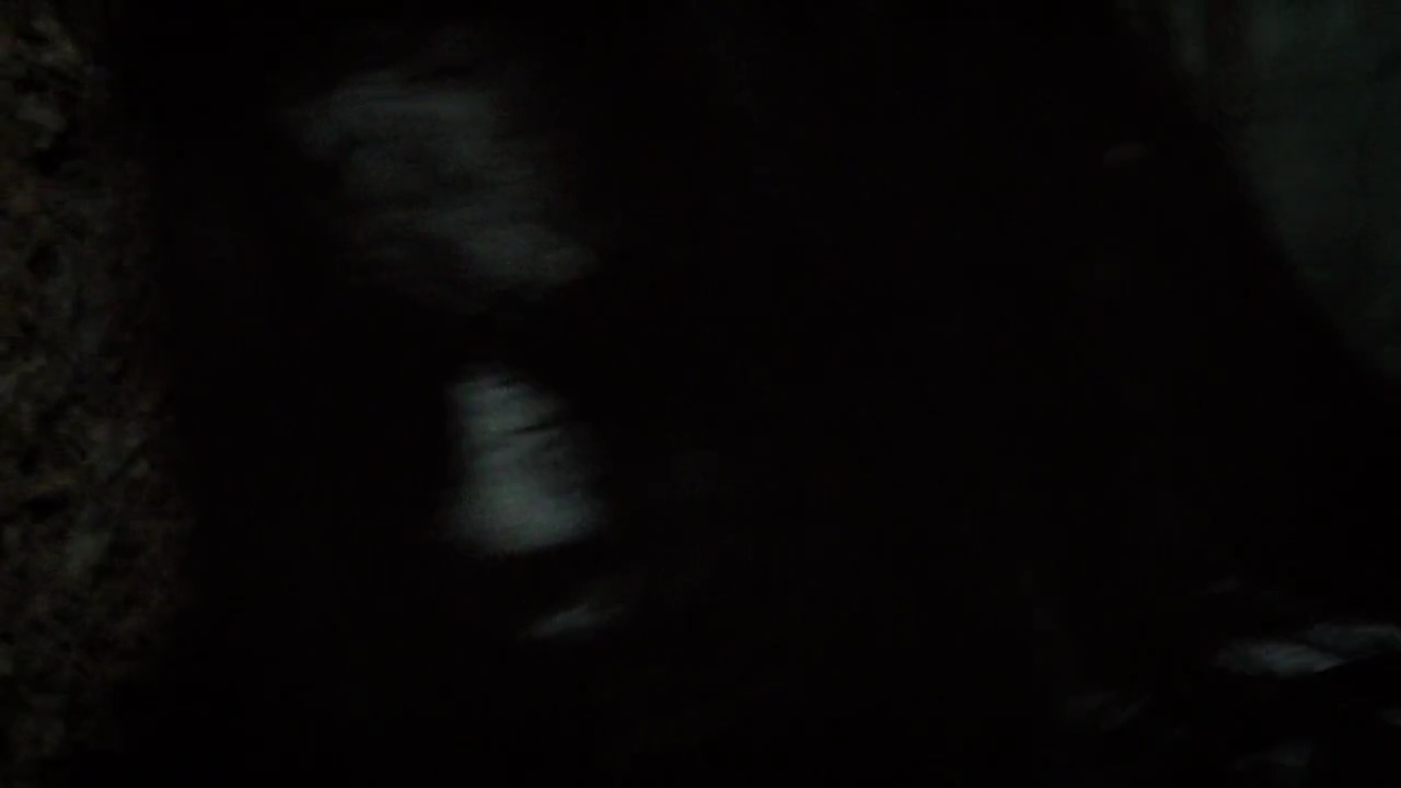 Charmed-Online-dot-nl_Charmed-1x03SweetTooth01945.jpg