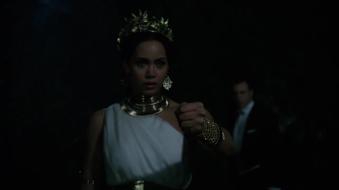 Charmed-Online-dot-nl_Charmed-1x03SweetTooth01951.jpg