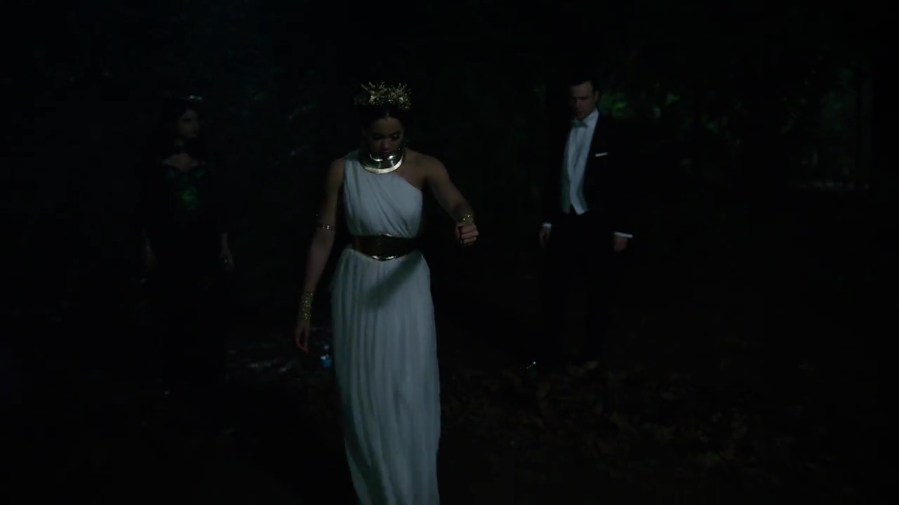 Charmed-Online-dot-nl_Charmed-1x03SweetTooth01953.jpg
