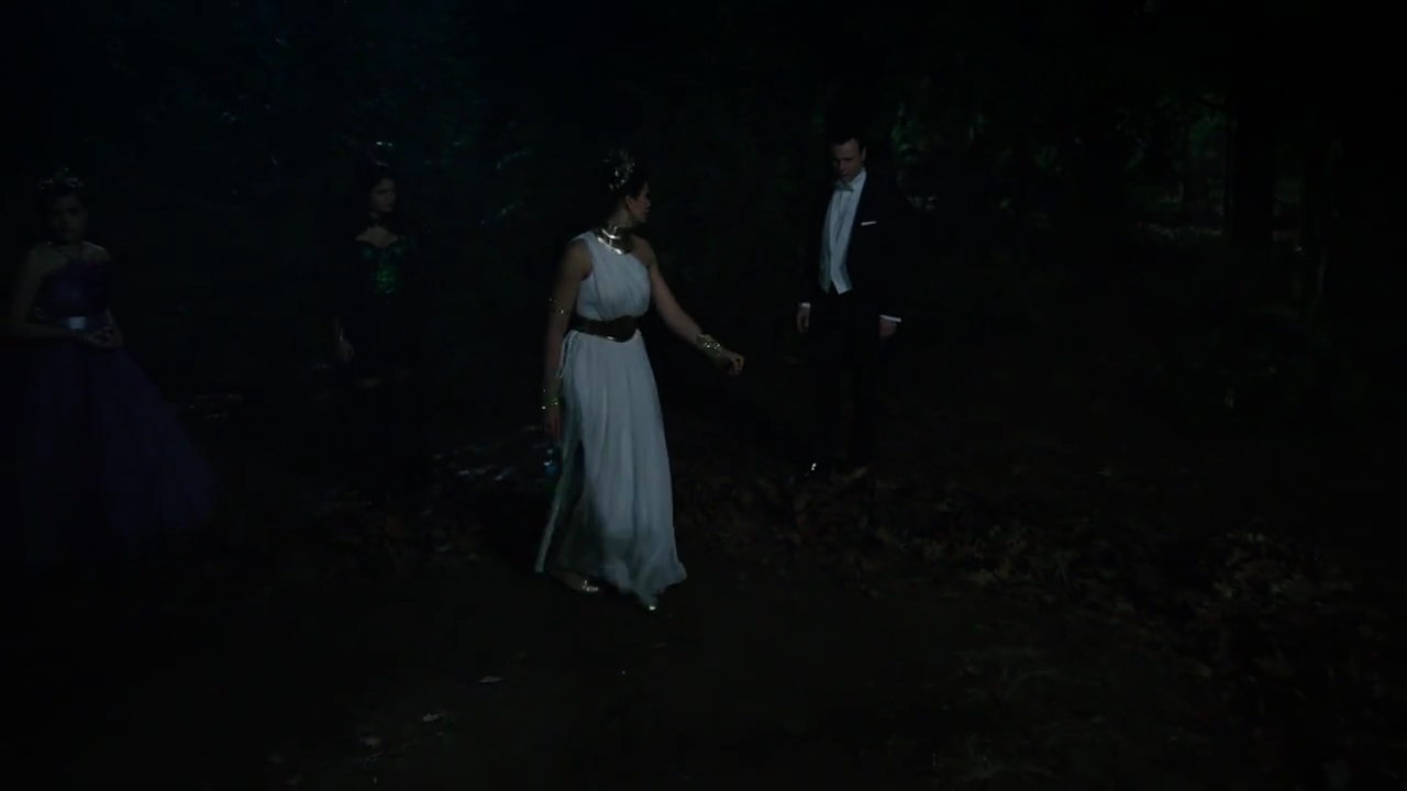 Charmed-Online-dot-nl_Charmed-1x03SweetTooth01954.jpg
