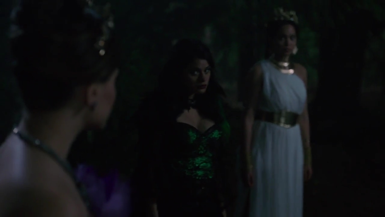 Charmed-Online-dot-nl_Charmed-1x03SweetTooth01959.jpg