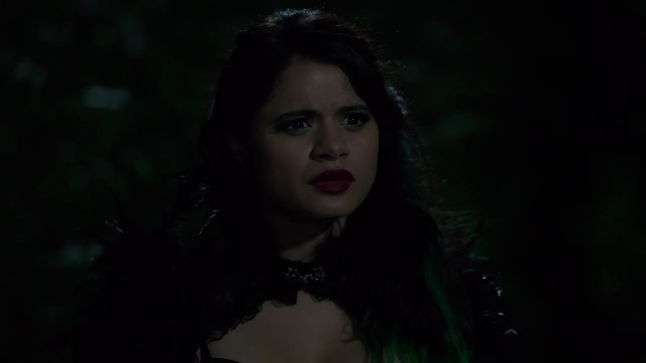 Charmed-Online-dot-nl_Charmed-1x03SweetTooth01978.jpg