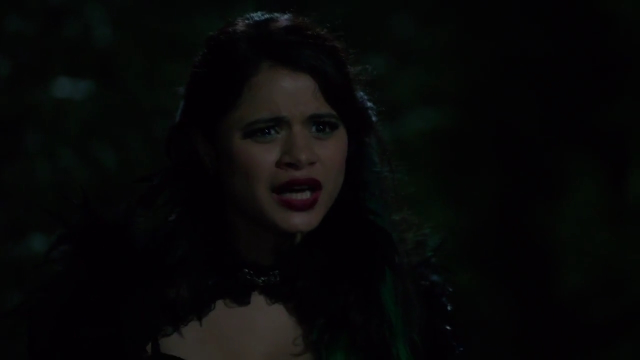 Charmed-Online-dot-nl_Charmed-1x03SweetTooth01979.jpg