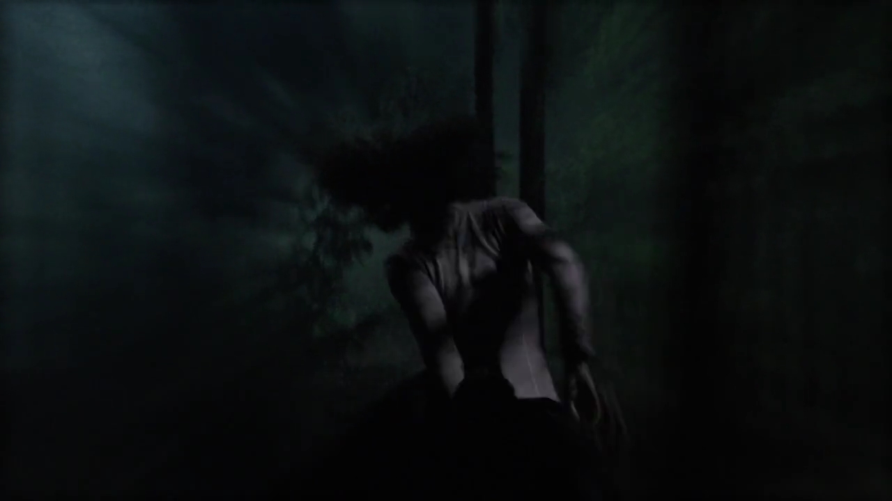 Charmed-Online-dot-nl_Charmed-1x03SweetTooth02021.jpg