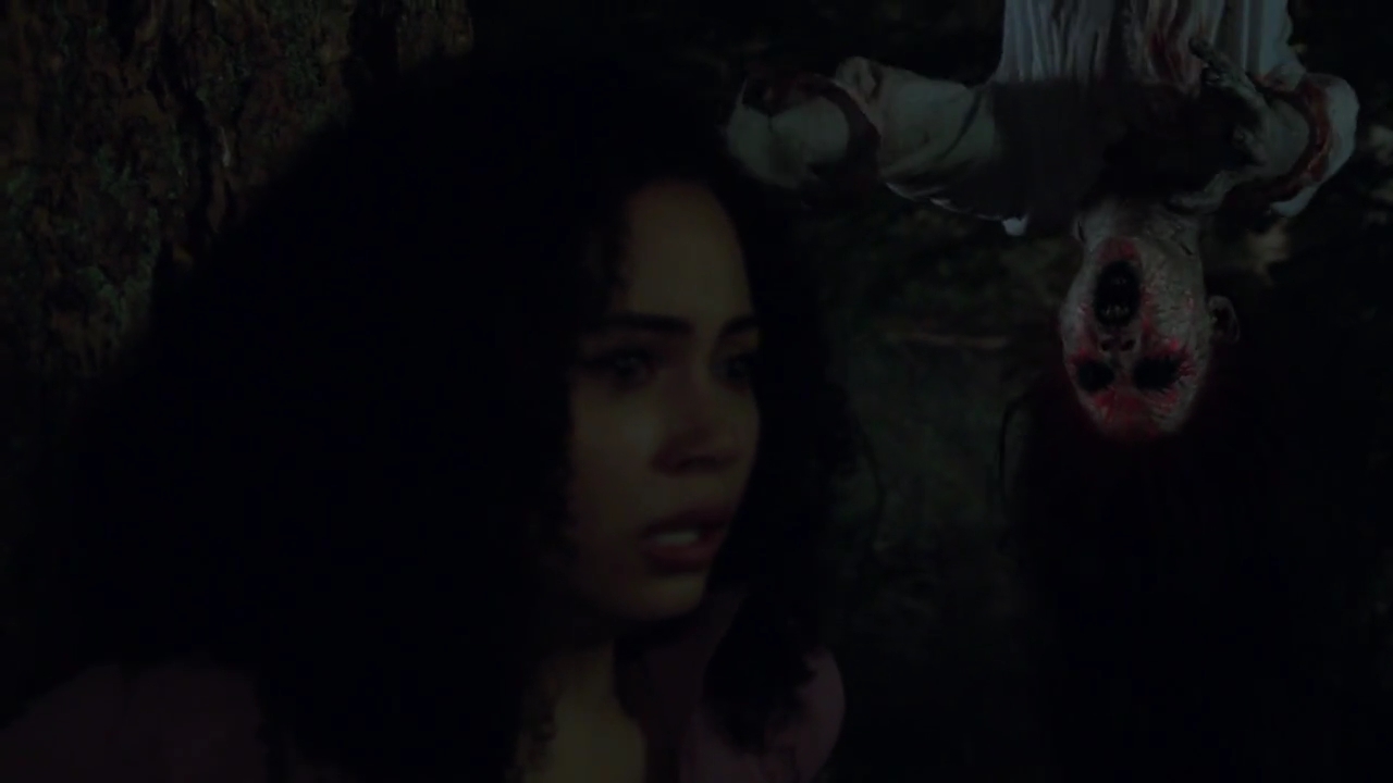 Charmed-Online-dot-nl_Charmed-1x03SweetTooth02050.jpg