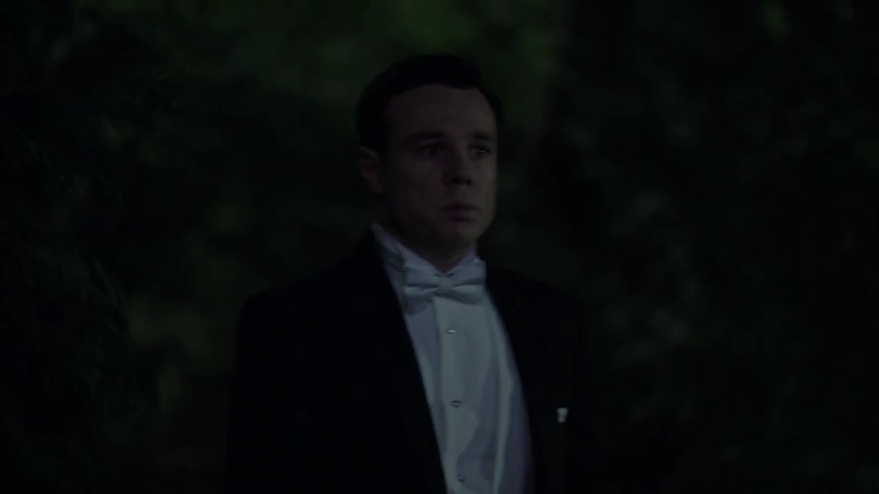 Charmed-Online-dot-nl_Charmed-1x03SweetTooth02069.jpg