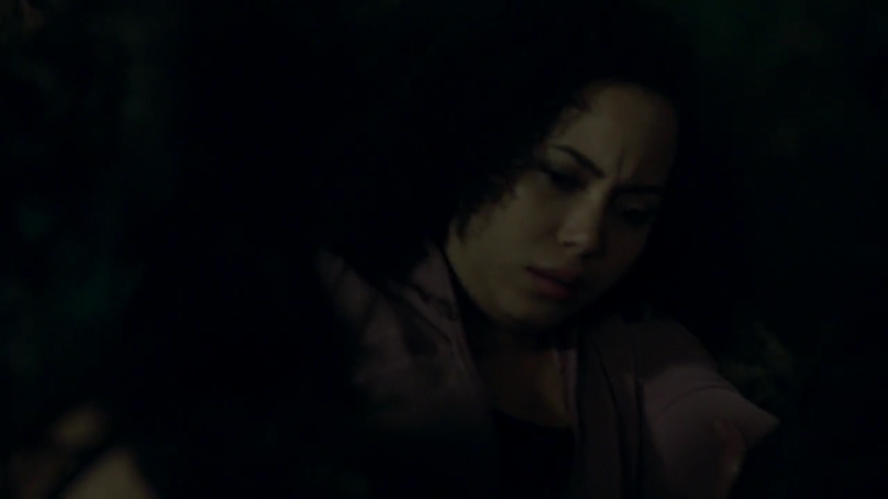 Charmed-Online-dot-nl_Charmed-1x03SweetTooth02123.jpg
