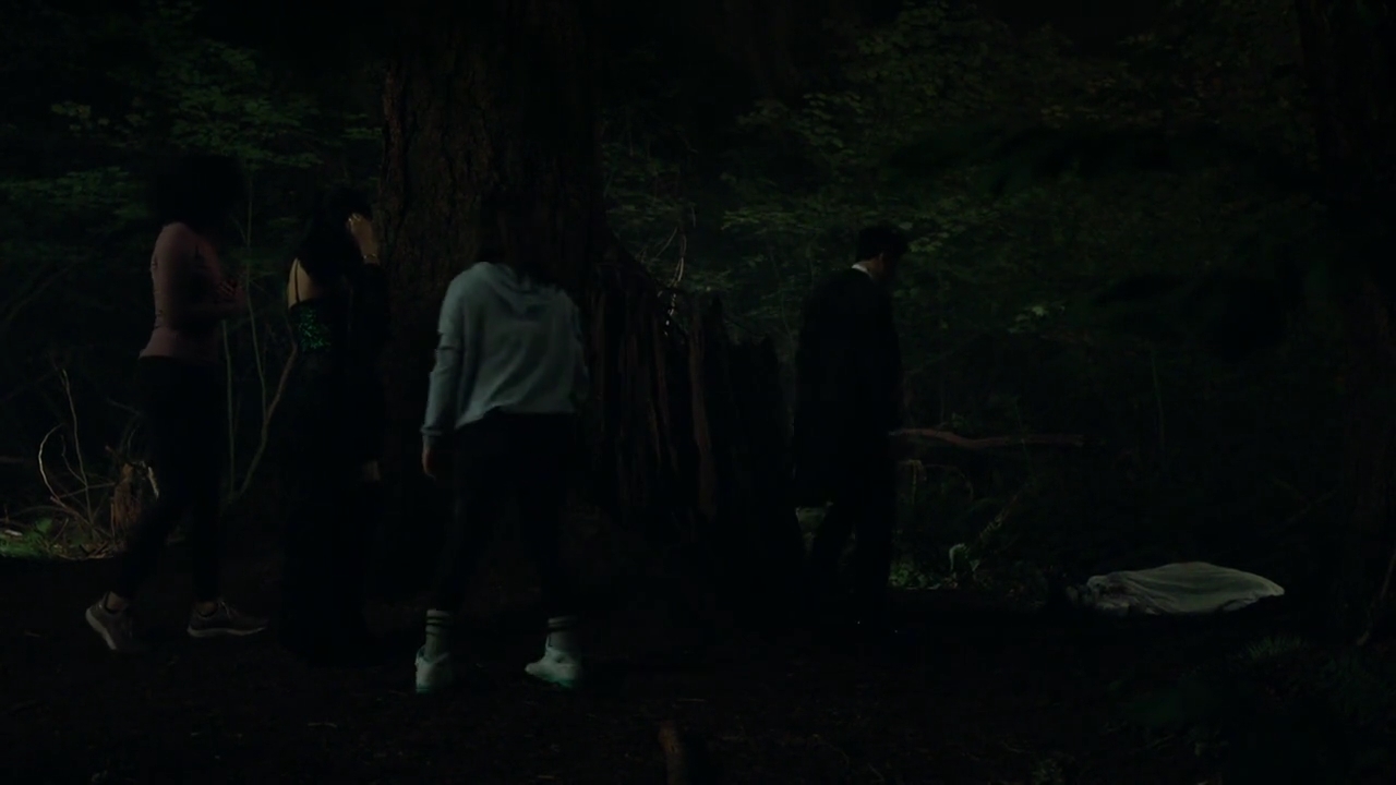Charmed-Online-dot-nl_Charmed-1x03SweetTooth02141.jpg