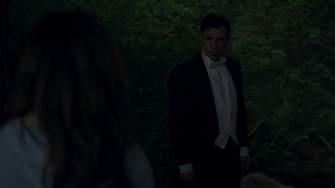 Charmed-Online-dot-nl_Charmed-1x03SweetTooth02146.jpg