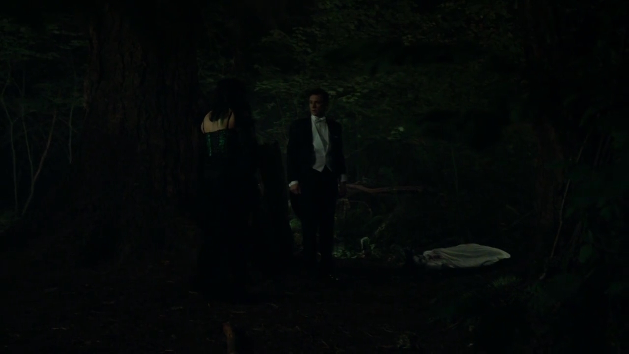 Charmed-Online-dot-nl_Charmed-1x03SweetTooth02153.jpg