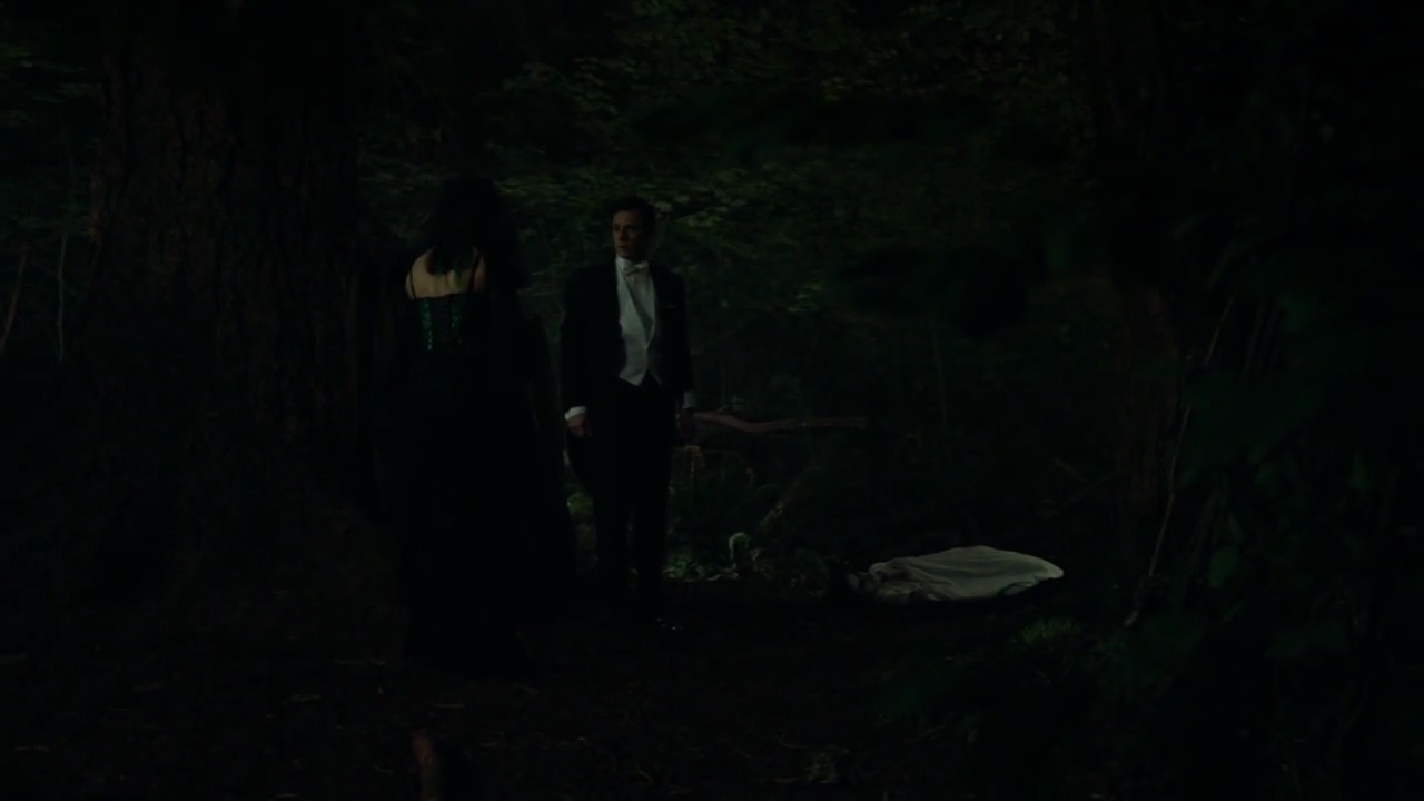 Charmed-Online-dot-nl_Charmed-1x03SweetTooth02154.jpg