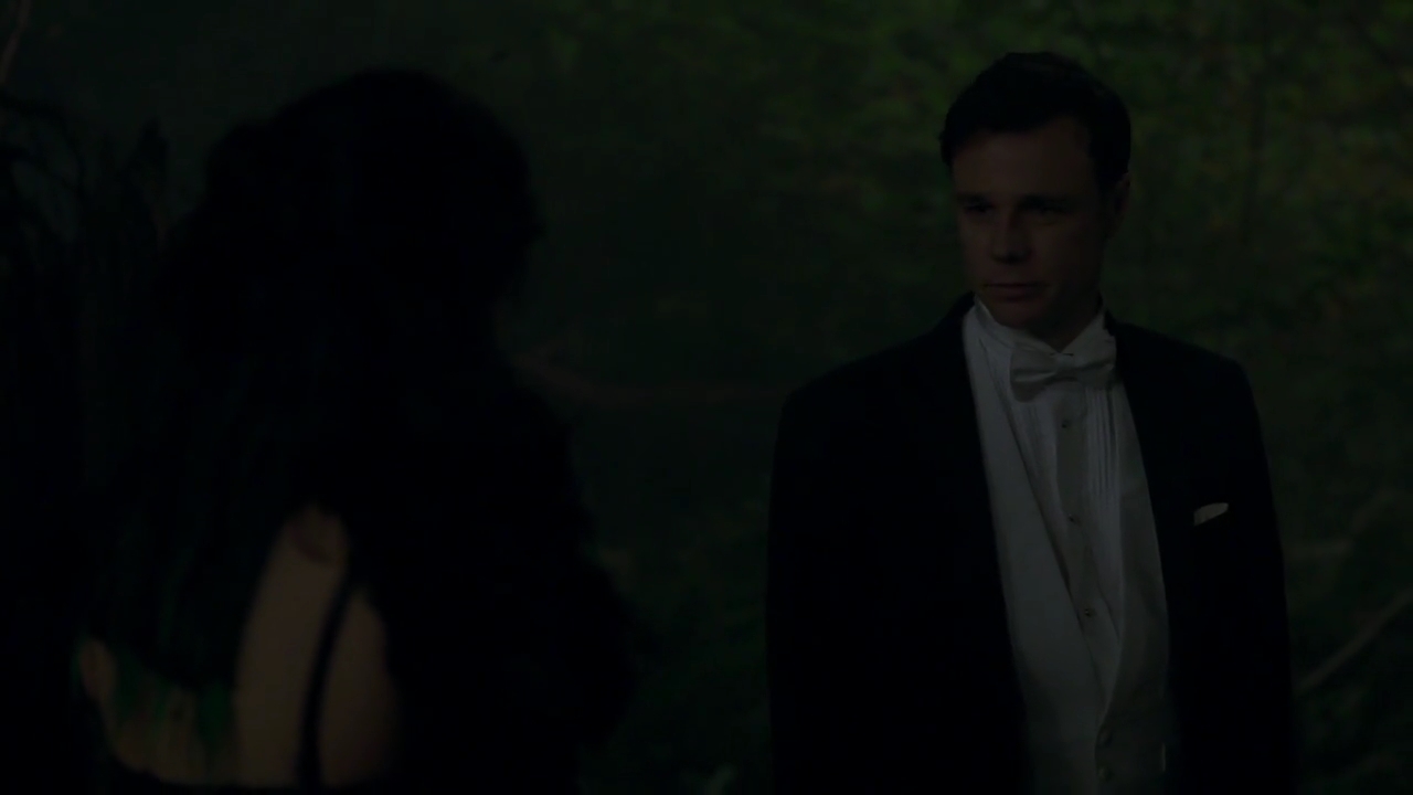 Charmed-Online-dot-nl_Charmed-1x03SweetTooth02161.jpg
