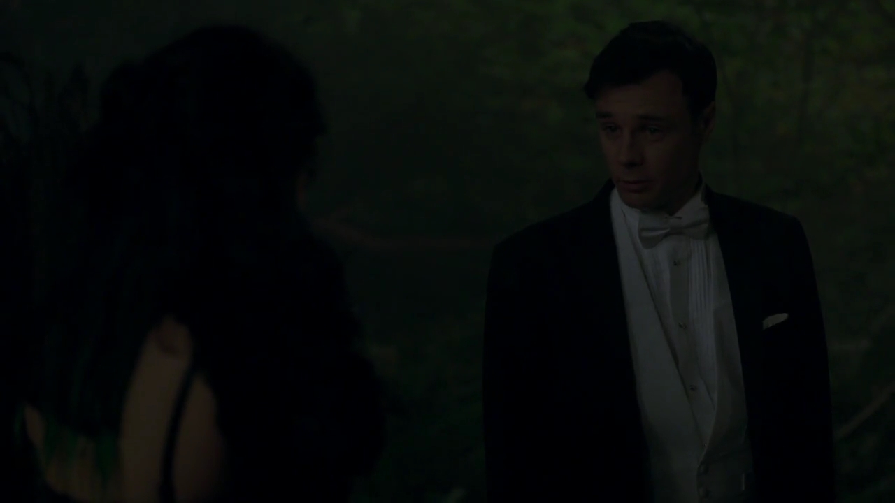 Charmed-Online-dot-nl_Charmed-1x03SweetTooth02165.jpg