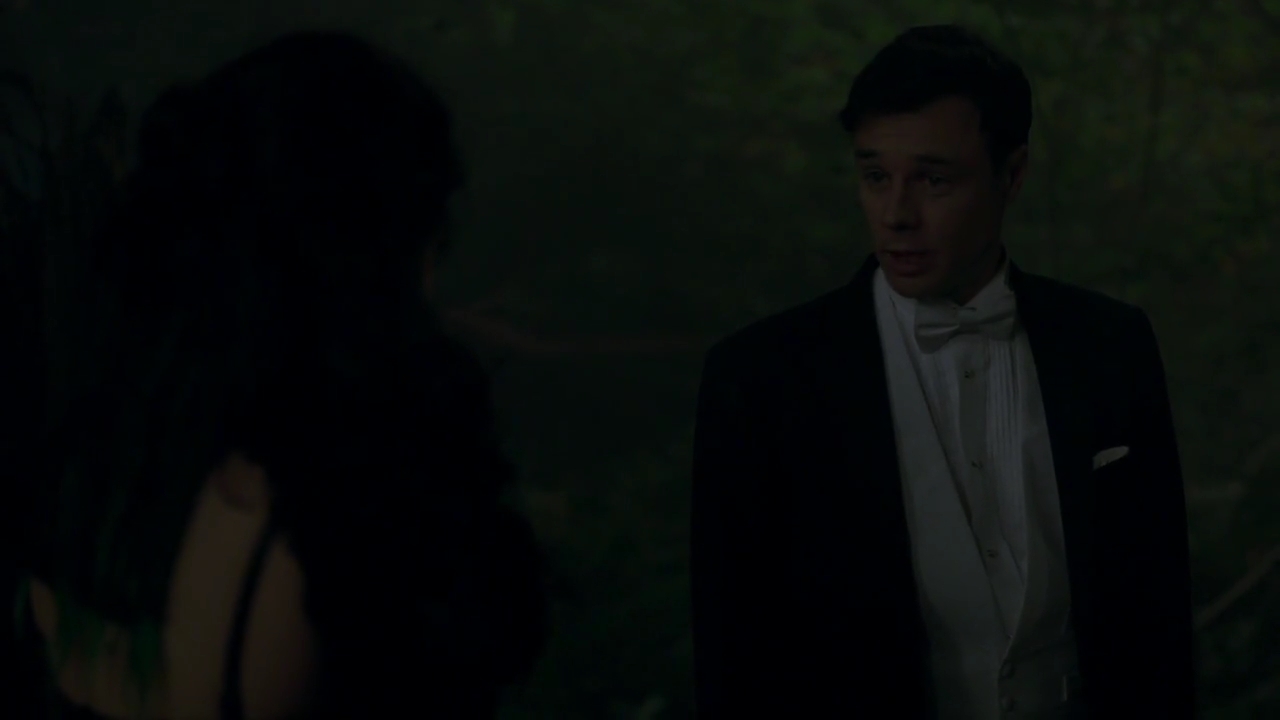 Charmed-Online-dot-nl_Charmed-1x03SweetTooth02166.jpg