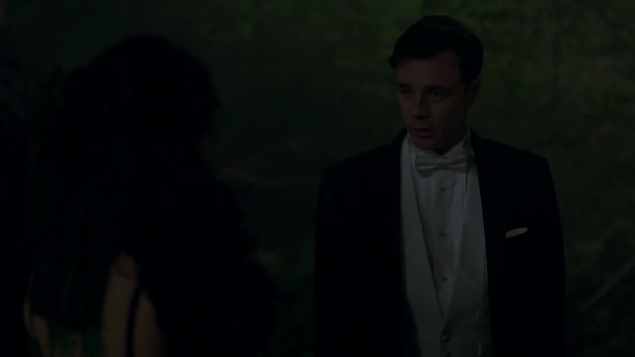 Charmed-Online-dot-nl_Charmed-1x03SweetTooth02201.jpg