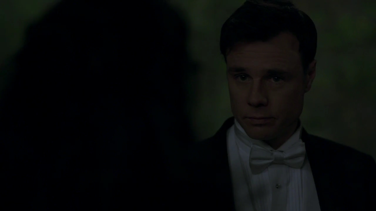 Charmed-Online-dot-nl_Charmed-1x03SweetTooth02209.jpg