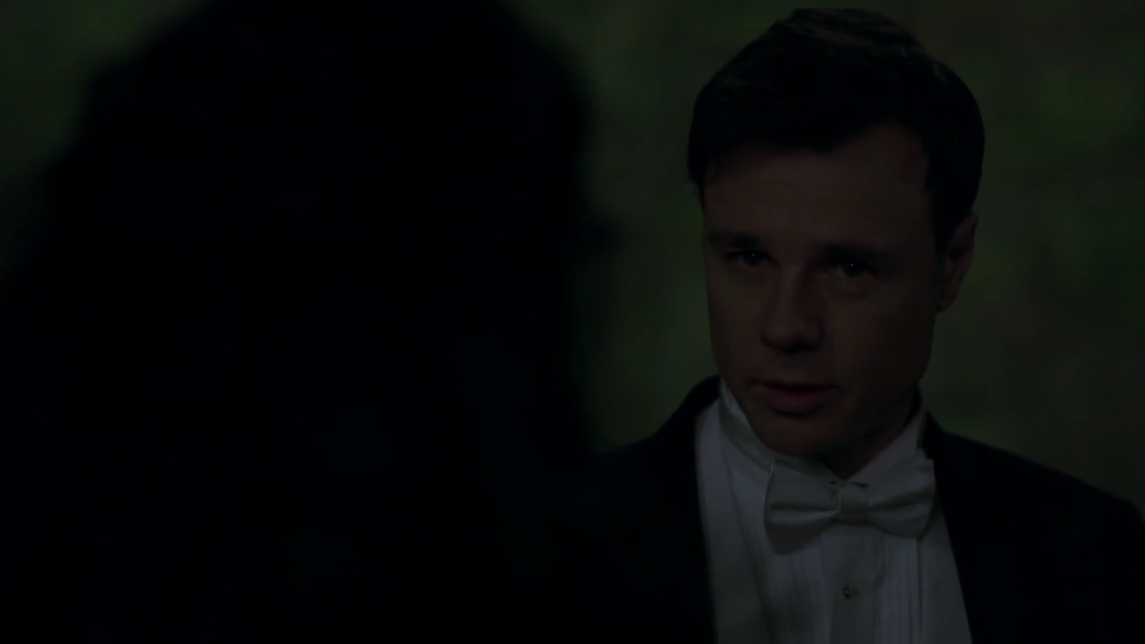Charmed-Online-dot-nl_Charmed-1x03SweetTooth02213.jpg