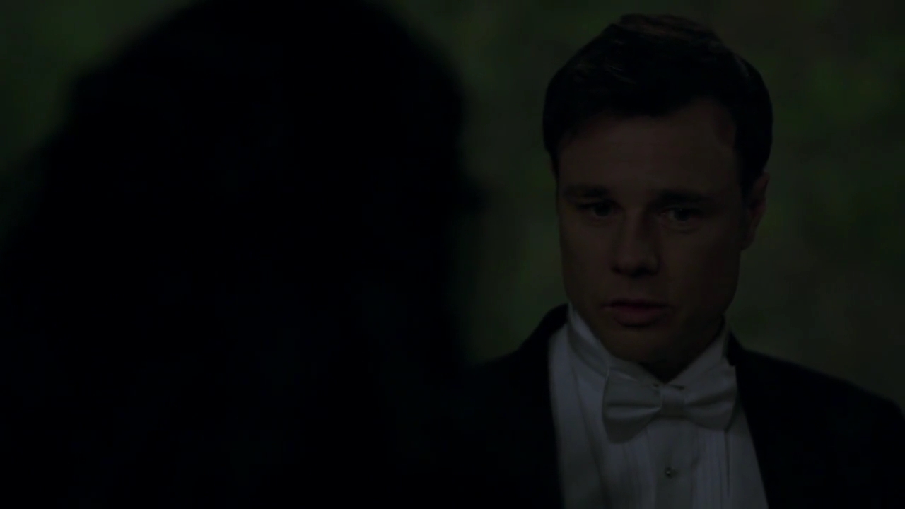 Charmed-Online-dot-nl_Charmed-1x03SweetTooth02218.jpg