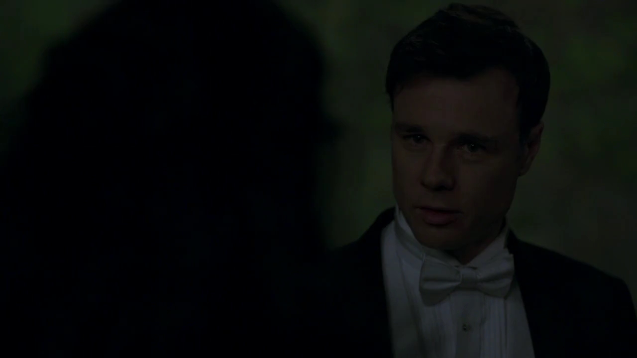 Charmed-Online-dot-nl_Charmed-1x03SweetTooth02221.jpg