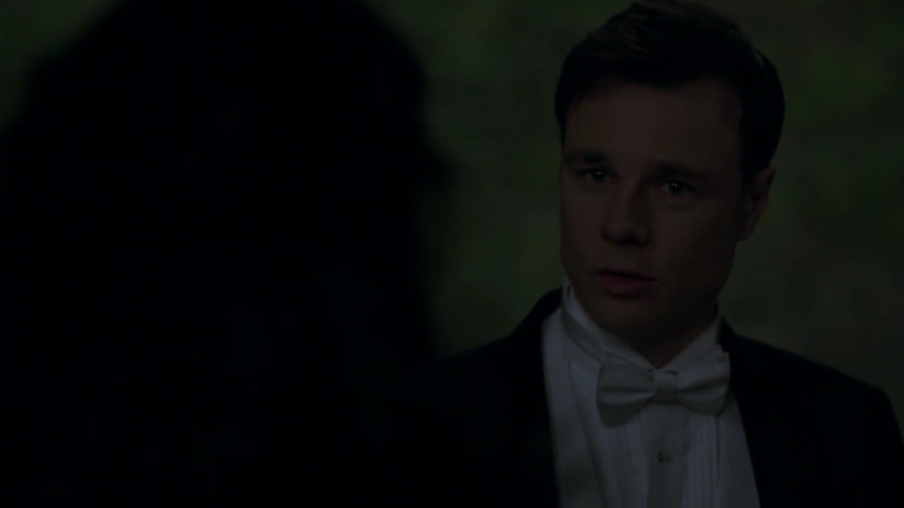 Charmed-Online-dot-nl_Charmed-1x03SweetTooth02223.jpg