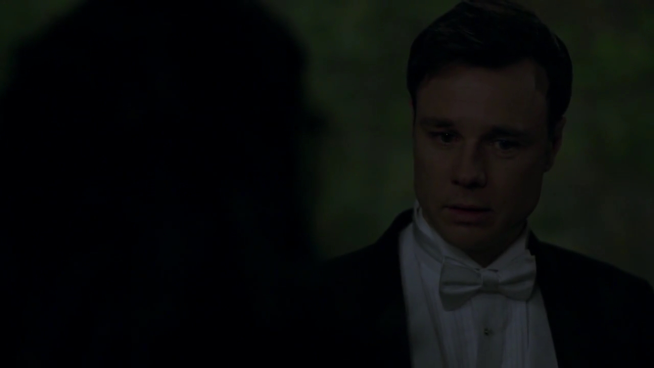 Charmed-Online-dot-nl_Charmed-1x03SweetTooth02230.jpg