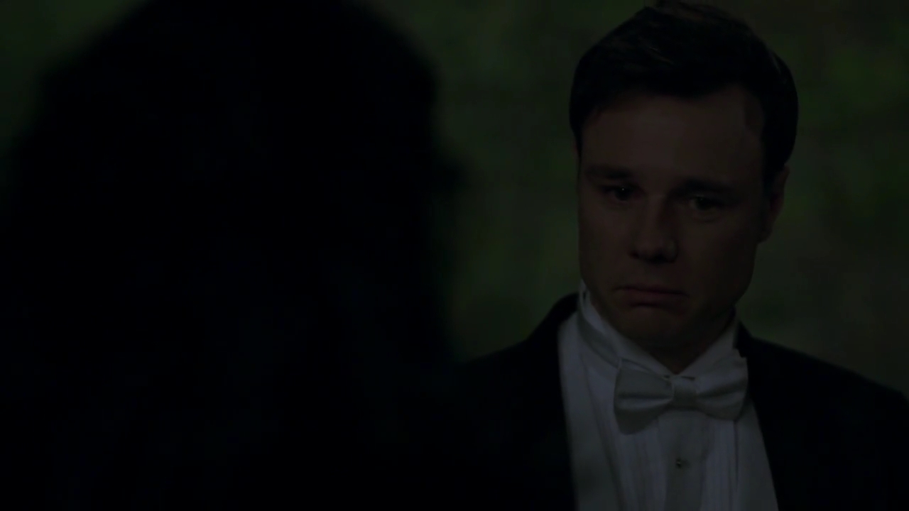 Charmed-Online-dot-nl_Charmed-1x03SweetTooth02231.jpg