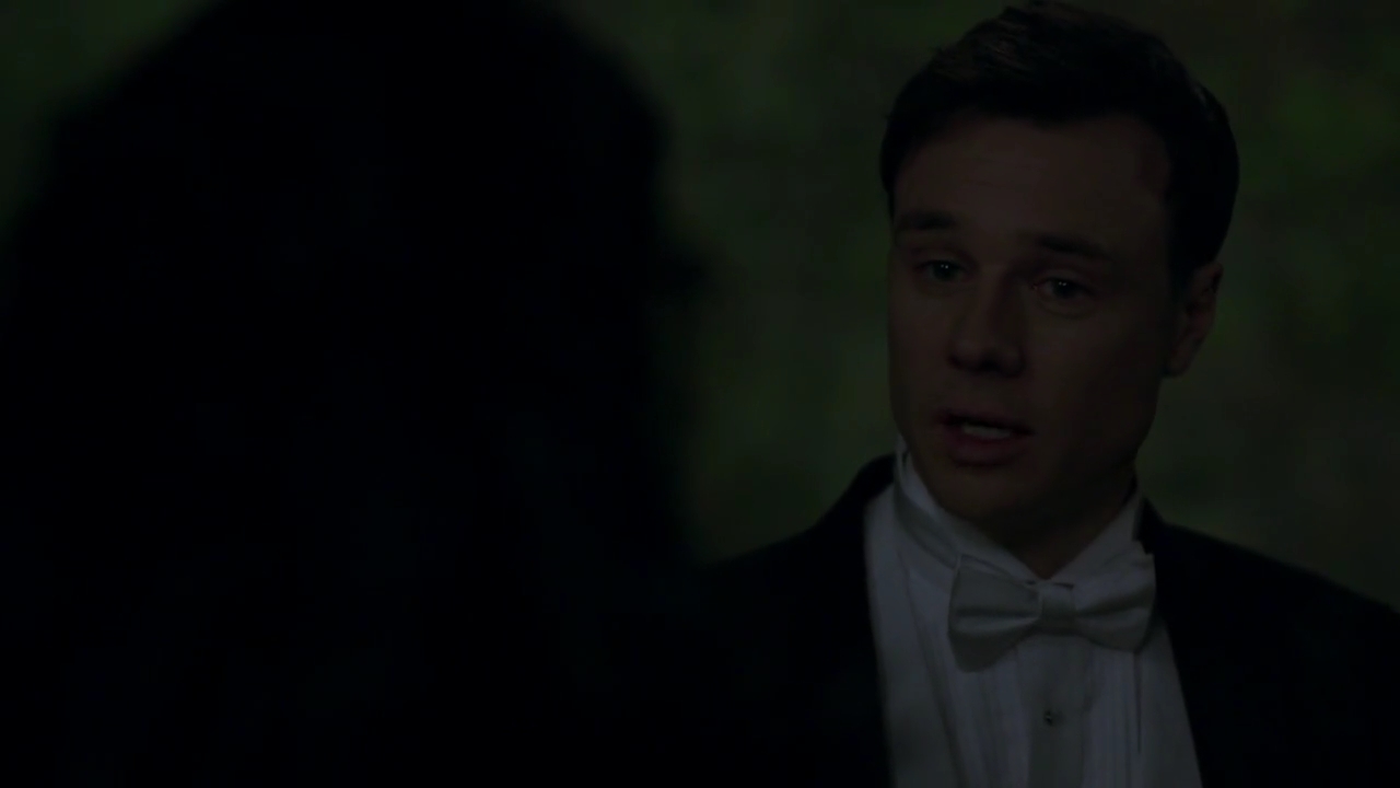 Charmed-Online-dot-nl_Charmed-1x03SweetTooth02232.jpg