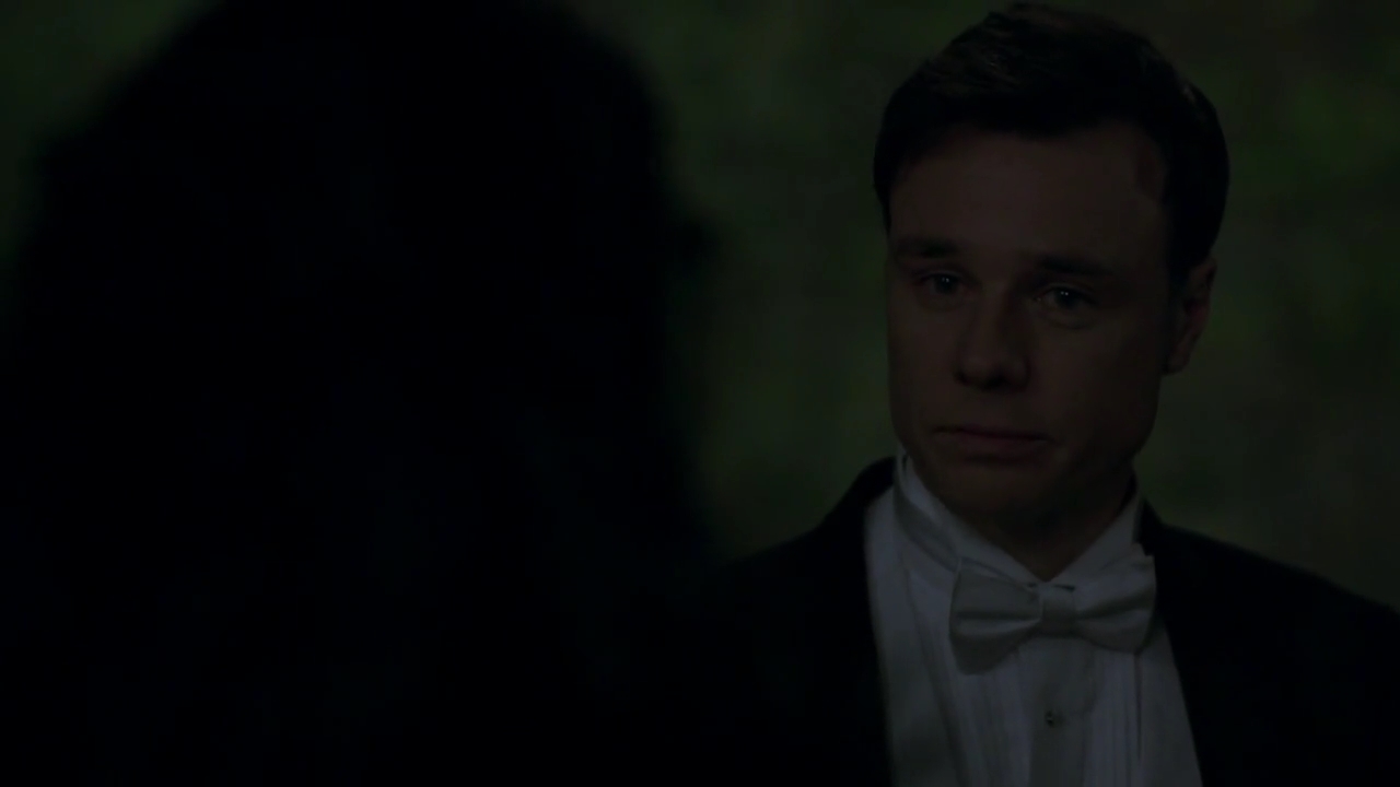 Charmed-Online-dot-nl_Charmed-1x03SweetTooth02233.jpg