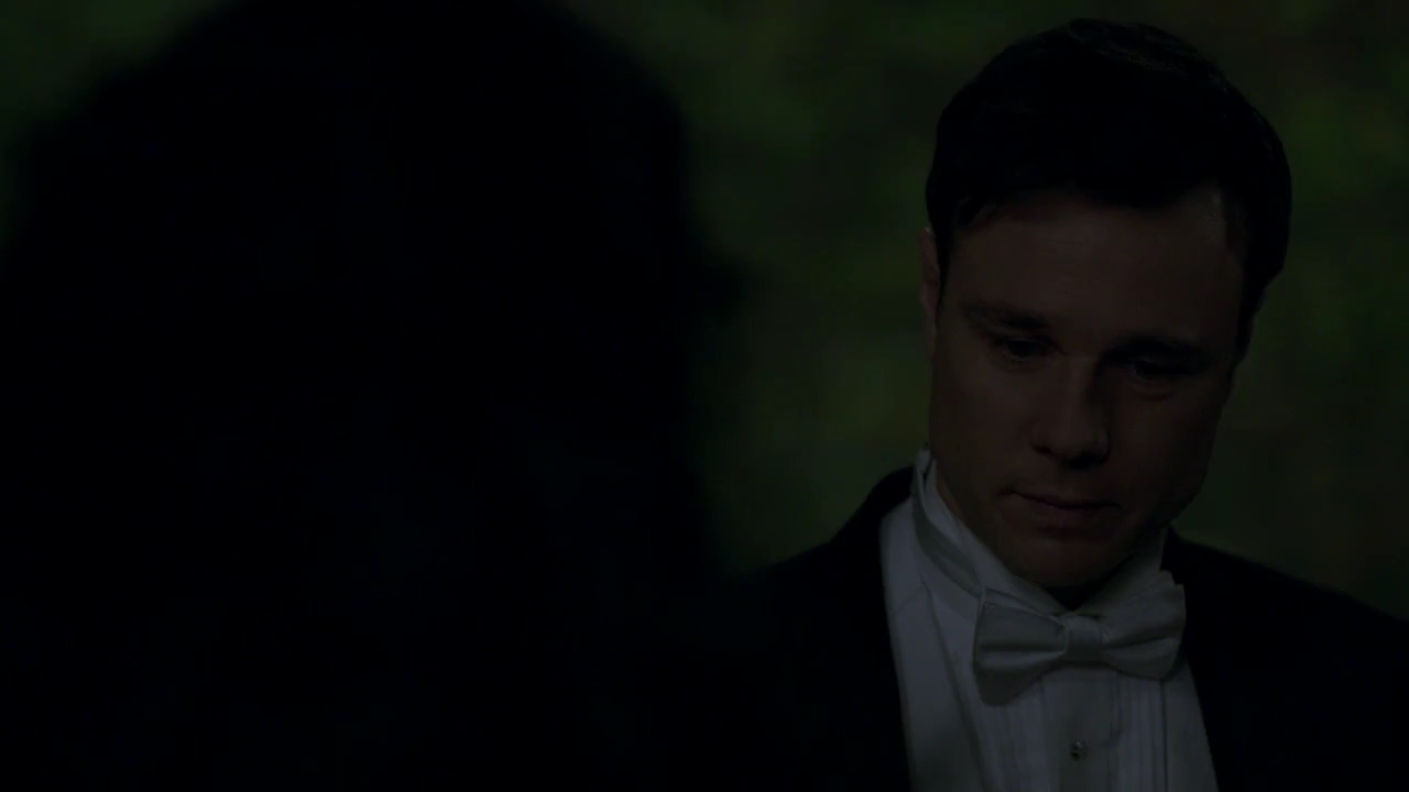 Charmed-Online-dot-nl_Charmed-1x03SweetTooth02236.jpg
