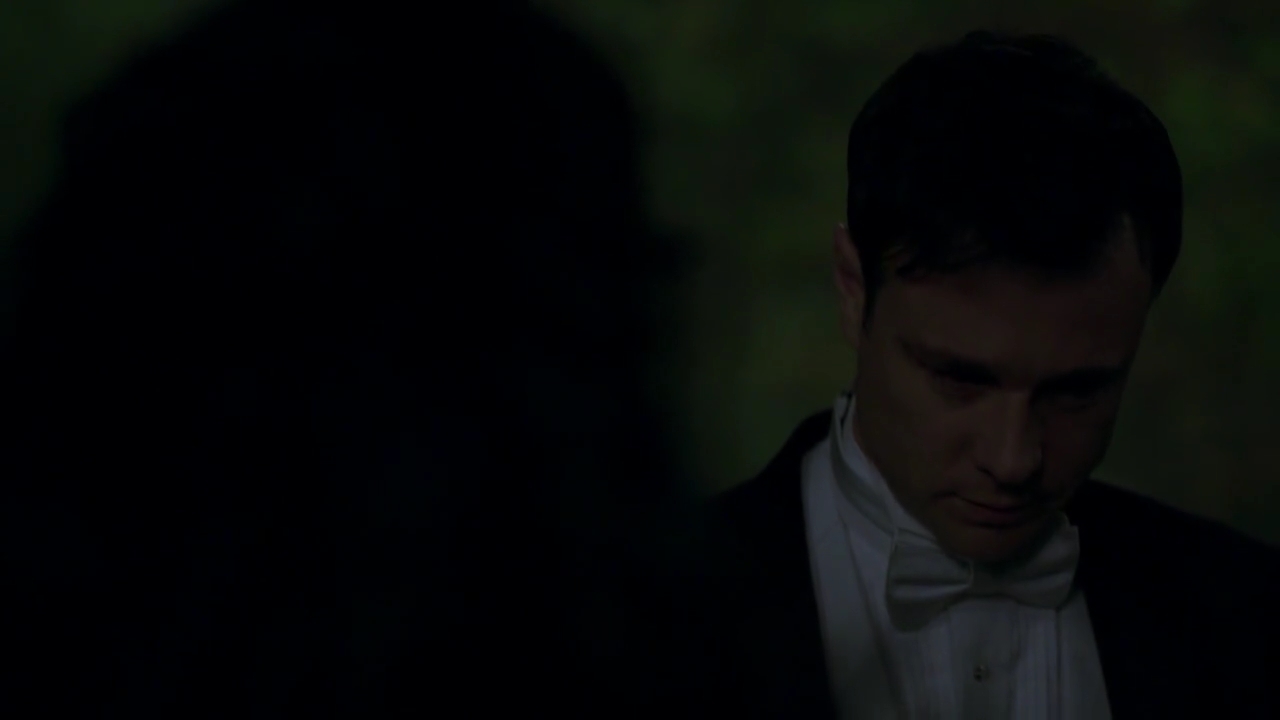 Charmed-Online-dot-nl_Charmed-1x03SweetTooth02238.jpg