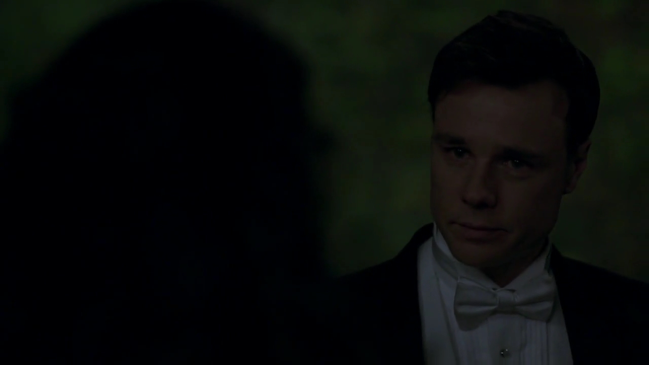 Charmed-Online-dot-nl_Charmed-1x03SweetTooth02243.jpg