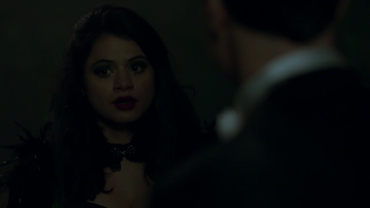 Charmed-Online-dot-nl_Charmed-1x03SweetTooth02253.jpg